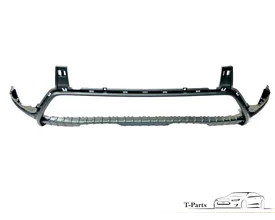 kia-niro-hybrid-voorbumper-bumper-86512h8ka0 — foto 2