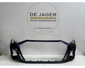 audi-s3-a3-s-line-8y-voorbumper-bumper-8y0807437f-2019