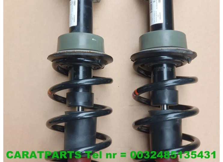 advertisement-image