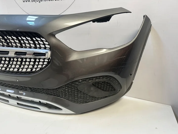 mercedes-gla-h247-bumper-voorbumper-a2478858803-compleet — foto 2