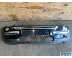 mini-cooper-one-r50-zwart-303-9-voorbumper-2001-2006