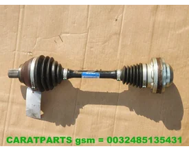 5n0407763m-tiguan-aandrijfas-q3-superb-passat-