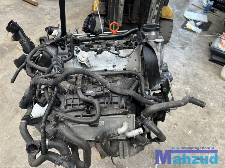 2010-vw-golf-6-14-tsi-caxa-cax-motor-motorblok — foto 5