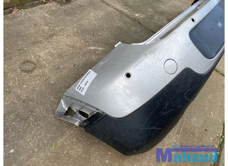 mini-countryman-r60-zilver-achterbumper-20102016