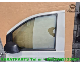 mercedes-vito-viano-w639-deur-portier-vito-portier-viano — foto 4