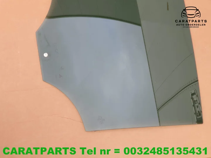 5m0845025a-golf-plus-portierruit-golf- — foto 2