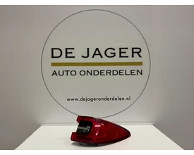 renault-kadjar-led-achterlicht-rechts-achter-265508701r
