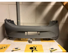 volkswagen-id3-achterbumper-pdc-10a807421-bumper