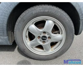 mini-r56-velgen-4x100-561-15-inch — foto 2