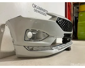 seat-tarraco-voorbumper-5fj807221d — foto 2