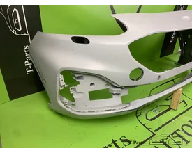 ford-kuga-st-line-voorbumper-bumper-6x-pdc — foto 2
