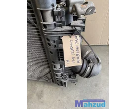 opel-insignia-a-20-cdti-koelerpakket-koelerset-koelerpakket — foto 2