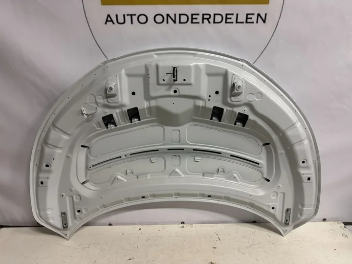 nissan-juke-f16-motorkap-origineel-f51006paeb-2019 — foto 5
