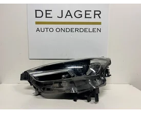 mazda-cx3-koplamp-facelift-full-led-d10e51040-rechts-2019