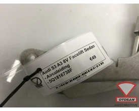 audi-a3-8v-facelift-aircoleiding-airco-leiding-5q1816738f — foto 2