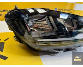 volkswagen-sportsvan-rechter-koplamp-led-517941006c — foto 2
