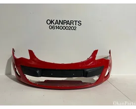 opel-corsa-d-facelift-voorbumper-13285996