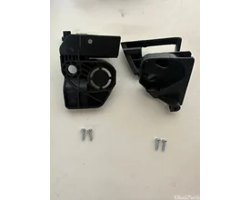 peugeot-308-ii-koplamp-reparatie-set-rechts-9807657780