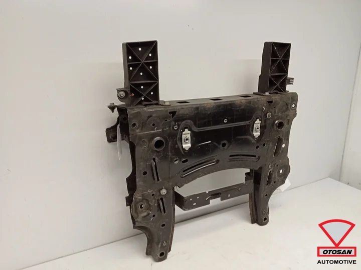 renault-twingo-3-2014-subframe-voor-544153029r — foto 3