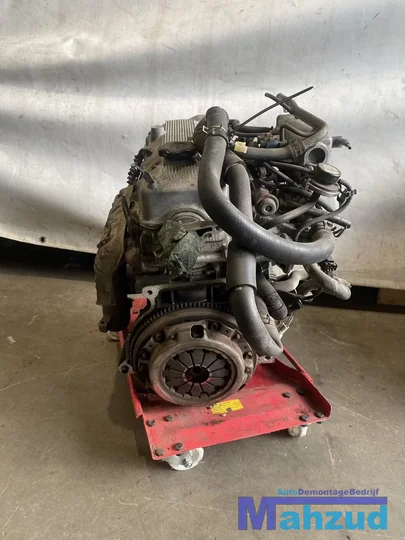 suzuki-alto-10-motorblok-g10b-motor-blok — foto 6