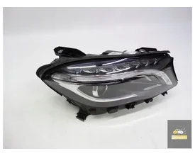 mercedes-gla-x156-bixenon-koplamp-rechts-1317-a1569061800 — foto 3