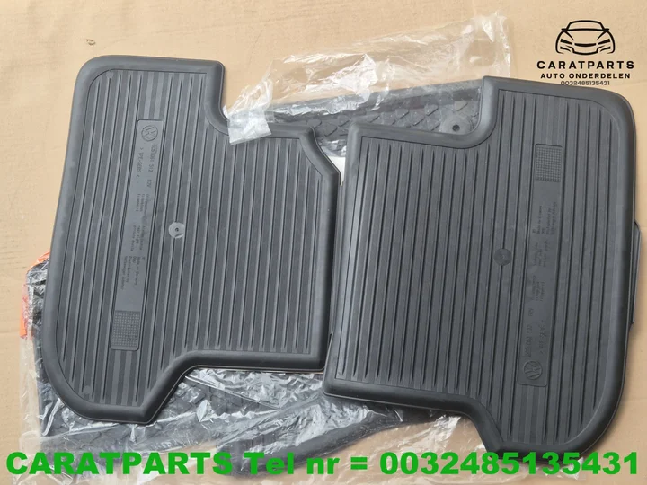 5c5061512-5c1061502-volkswagen-beetle-vloermatten-beetle — foto 2