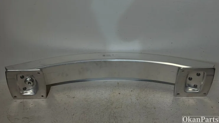 tesla-model-3-achter-bumperbalk-153048400d — foto 2