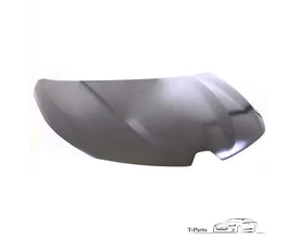 renault-clio-5-motorkap-nieuw-19-aluminium