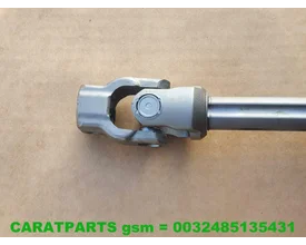 4kl419753d-audi-etron-hulppitmanarm-etron-e-tron-etron — foto 6