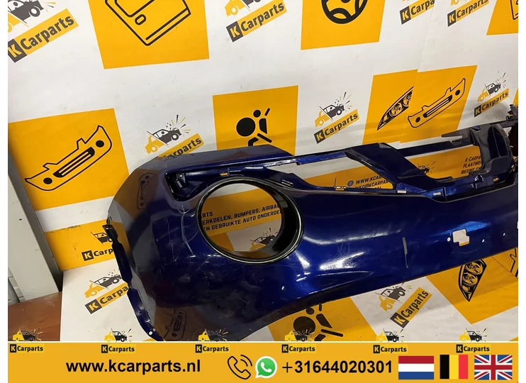 voorbumper-nissan-juke-62022bv80h-origineel-bumper