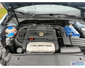 vw-golf-6-14-tsi-cavd-cav-kwb-motor-la5q-demontage-sloop-onderdelen — foto 28