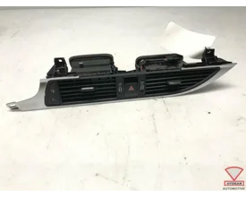 audi-a6-a7-4g-luchtrooster-midden-dashboard-4g1820951