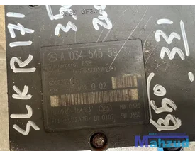 mercedes-slk-r171-abs-pomp-20052011-a0345455932 — foto 3