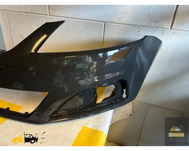 seat-alhambra-7n-voorbumper-kls-pdc-7n5807221a-bumper — foto 4