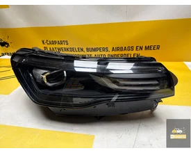 volkswagen-tiguan-571-volled-koplamp-rechts-r-571941006b — foto 3