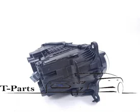 land-rover-defender-koplamp-l663-links-led-l8b213w030 — foto 2
