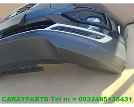 5fj807221d-tarraco-bumper-tarraco-voorbumper-i7f-urano-grey — foto 8