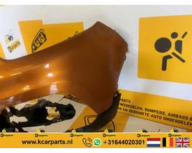 voorbumper-renault-captur-facelift-20162019-620222192r — foto 10