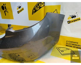 opel-insignia-b-opcline-achterbumper-39145310 — foto 4