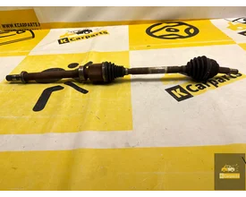 renault-captur-aandrijfas-rechtsvoor-391005624r