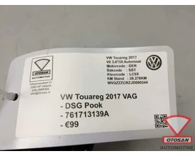 vw-touareg-2017-vag-dsg-automaat-pook-761713139a — foto 4