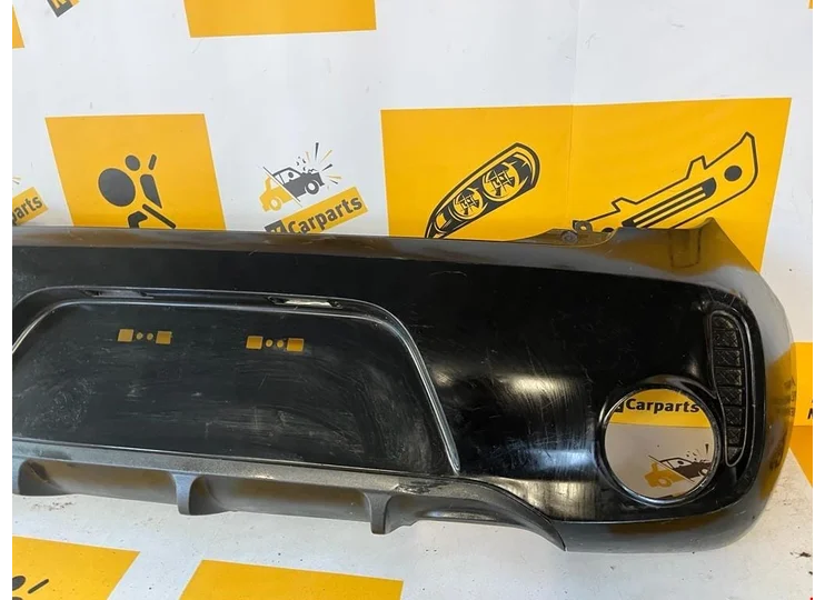 achterbumper-kia-picanto-20112017-sport-origineel-bumper