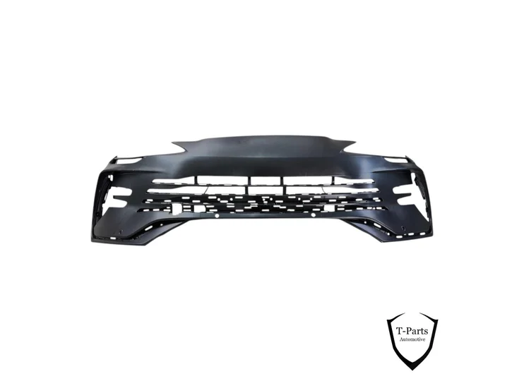 byd seal u voorbumper bumper SA3HK2803111