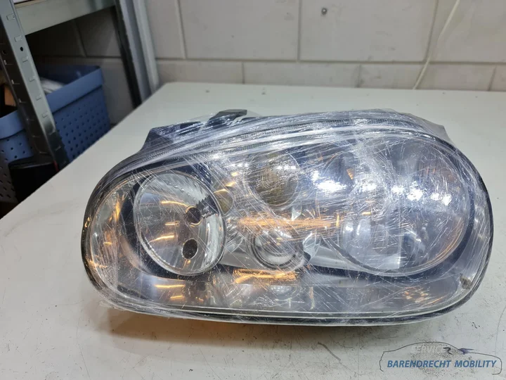 koplamp-volkswagen-golf-carbiolet-iv-1j1941015b-links-origineel-gebruikt-1998-2002 — foto 11