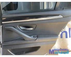 bmw-5-serie-f10-grijs-rechts-achter-deur-portier-20092016 — foto 8