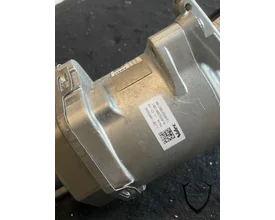 renault-autral-rafale-490017543r-stuurhuis-motor-490017543r — foto 3
