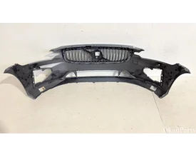 volvo-v60-ii-s60-ii-rdesign-voorbumper-31690530 — foto 6
