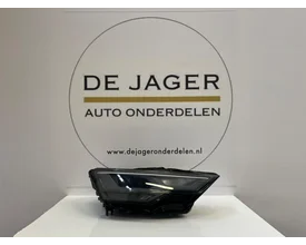 4k0-audi-a6-c8-vol-led-koplamp-rechts-4k0941034