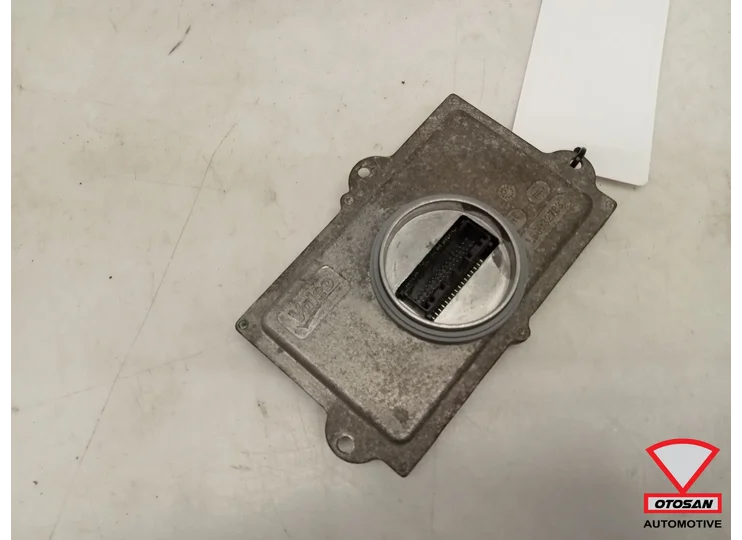 Seat Leon 5F Golf 7 Koplamp LED Module 5F0941472