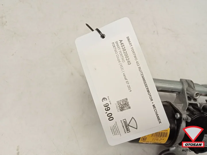 smart-fortwo-453-ruitenwissermotor-mechaniek-a4538200240 — foto 2